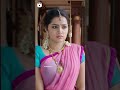 Romantic Status Hot Web Series Episodes Tamil Dubbed Mx Player