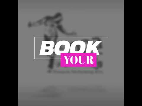 Pinnacle Performing Arts video.