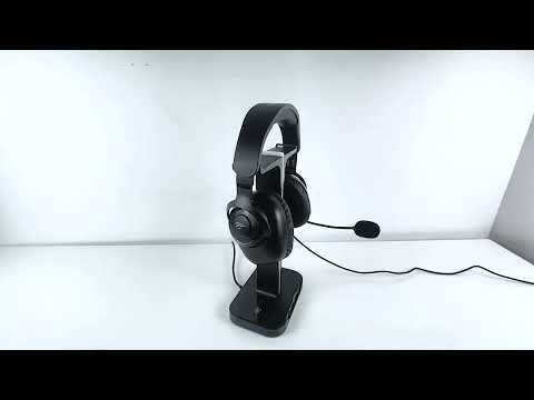 Havit H2230d 3.5mm Black