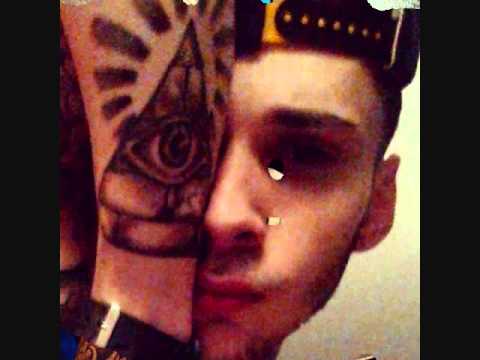 ***DeYu*** - I Feelin So Good Right Now" Ft Benny HaNa