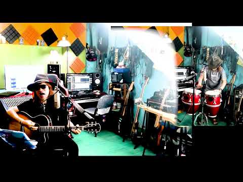 KAN NUNHLUITE  {NUNHLUI KHUAREI