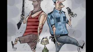 marcelo d2 :numa cidade muito longe daqui