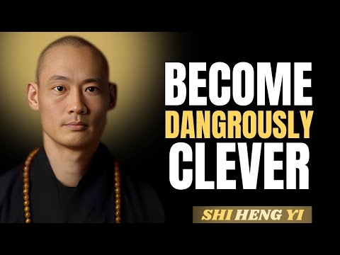 5 Secrets Successful People Use Daily to Boost Their Focus | Shi Hing Yi