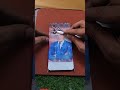 Jay Bhim Jay Mim 14april Drbabasahebambedkar Jaybhim Jaymim Aurangabad Dj Viralvideo