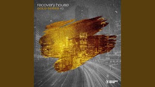 Collide (Original Mix)