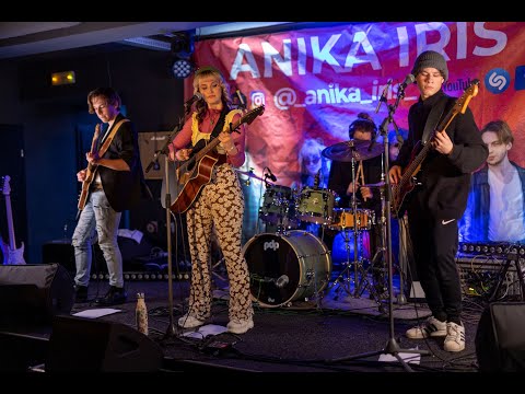 YouTube video thumbnail