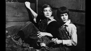 Best Child Performances part 2 updated