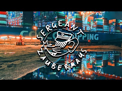 Sergeant Zaubermaus - Fühlst du´s schon? (Official Video)