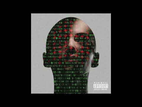 Level - Only1Core & Lil Forty TMM [Skit] THE CODE