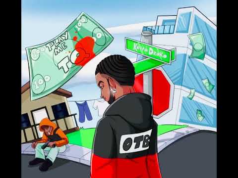 PLAY ME (T-Quan & 7100 Drako)