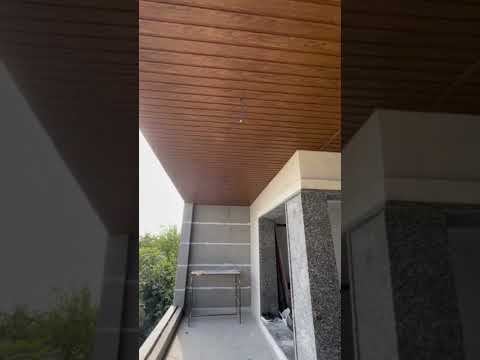 Vox False Ceiling