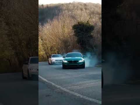 Mxlum Trippie x AmaPlayer | Poiii3 feat. Prikela & Zan'Ten