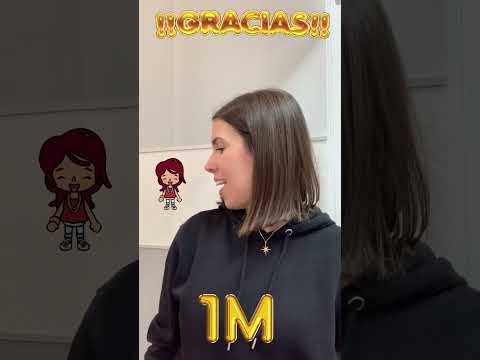 URGENT MESSAGE FOR ALL FOREVERS!