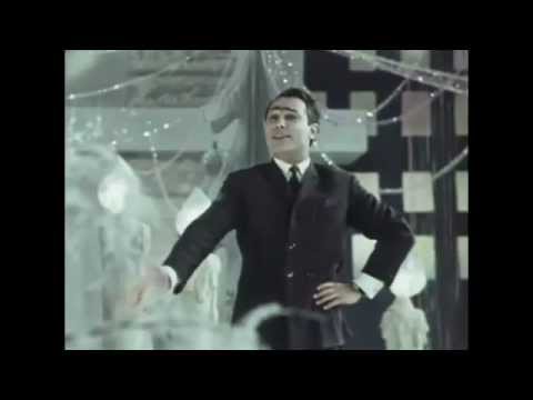 Nikolai Slichenko russian gypsy song - Rutsiyok