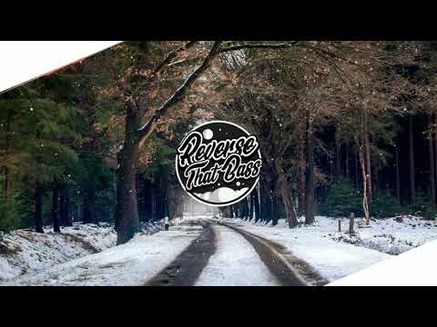 Reverse Bass Mix | March 2019 |