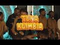 Caleb The Massive TUNAKUIMBIA Official Live Recorded Video