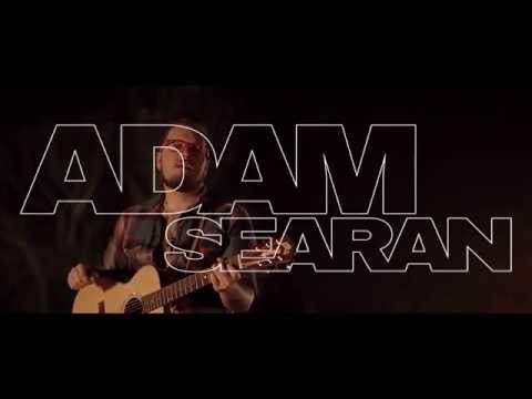 Adam Searan Last Official Music Video