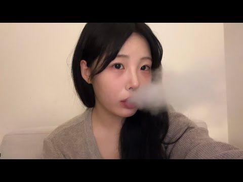 비디오 8