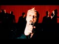 Chumbawamba - Tubthumping (I Get Knocked Down)