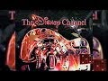 Disney Channel Spring Commercials April 12th 1992