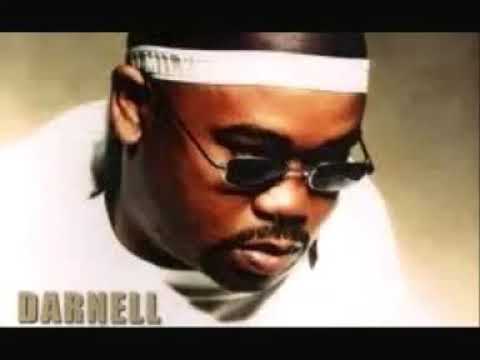 Darnell feat. Nemesis - How You Gonna Act (Hot Rnb)