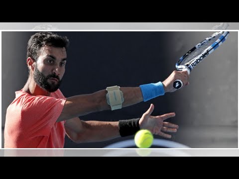 Indian Wells Masters: Yuki Bhambri beats Ramkumar Ramanathan to qualify for main draw