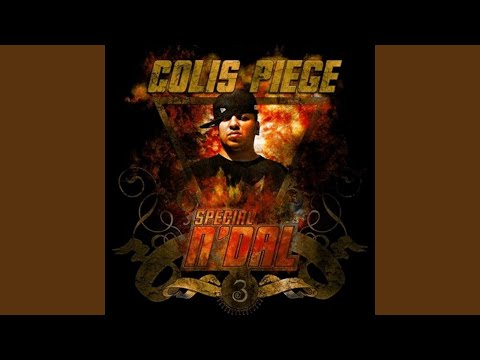 Nostalgie des blocs (feat. Reeno, Grodash, Still Fresh)