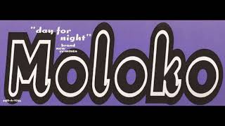 Moloko - Day For Night (Blakdoktor Afterglow Mix)
