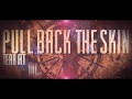 Let the River Swell - "Like Wolves" Official ...