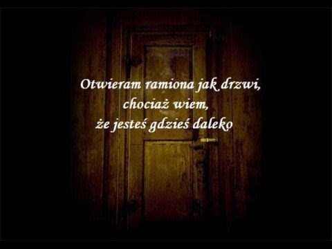 Solaris - Dzielą nas kilometry #EP Droga do Piekła #05