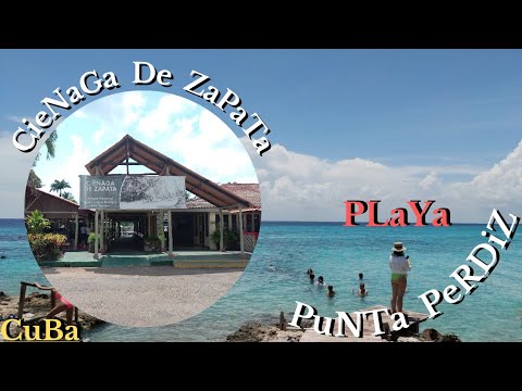 eXCuRSioN GúaMa eSPeCiaL