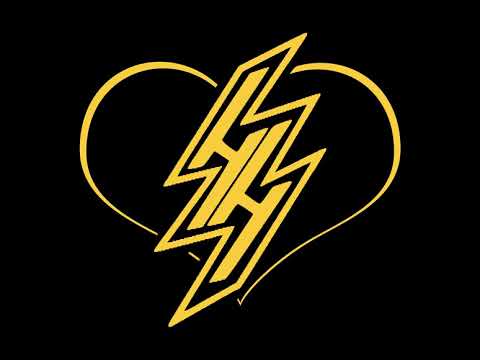 Surfacing gay parody