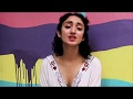 Sanjeeta Bhattacharya- Natsukashii [Official Video]