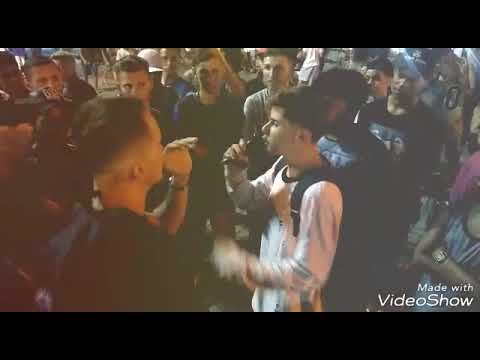 SEMI-FINAL PH E 2T X ZATCH E SLOT