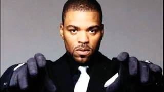 Method Man - Step by Step