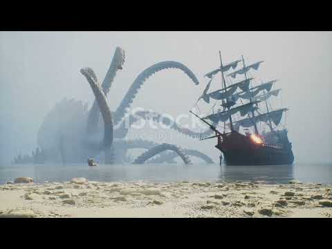 Unveiling the Secrets of Viking Burial Ships