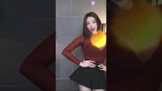 Download lagu 【崇韓】지삐様💕耐久part3💕 Korean BJ Jeehyeoun SEXY DANCE💕 mp3