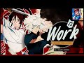 Work HELL S PARADISE OP FULL ENGLISH COVER