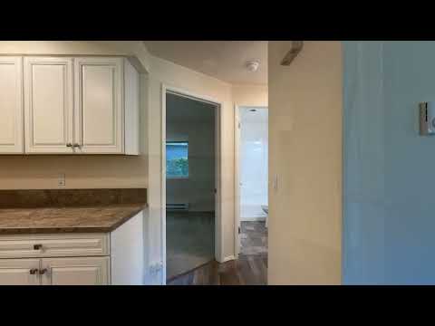 913 W Charles Street - Video 2 of 2