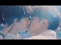 Is He A Girl I My Unicorn Girl Wen Bing Sang Tian Love Story Chinese Drama Koreanmix