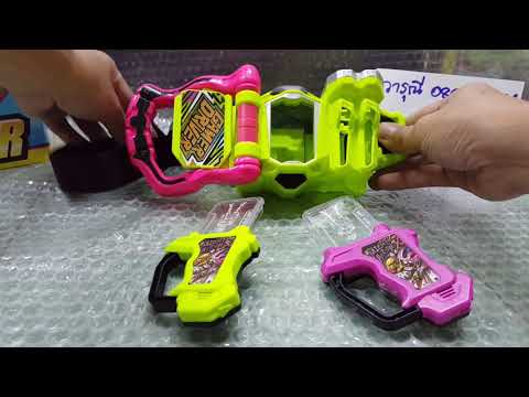 คลิกเพื่อดูคลิปวิดีโอ