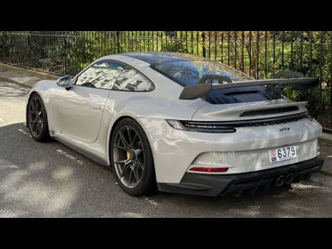 Tyga - Swish (Old School Remix)