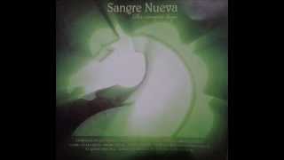 BRONCO - &quot;AMOR SIN AMOR&quot; (2)