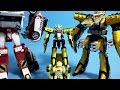 파워레인저 다이노포스 미니 프테라킹 만들기 장난감 Dino Charge Kyoryuger Power 
