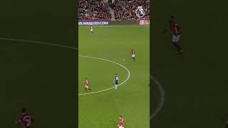 Download lagu De Gea ➡️ Pogba ➡️ Zlatan ➡️ Martial mp3
