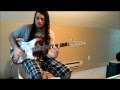Zelliack - Autumn in Analog Cover 