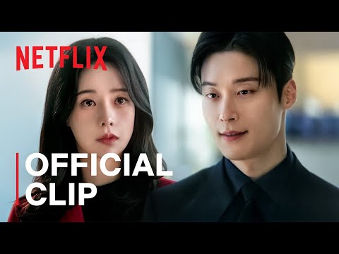 Official Clip [ENG SUB]