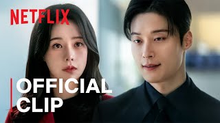 Official Clip [ENG SUB]