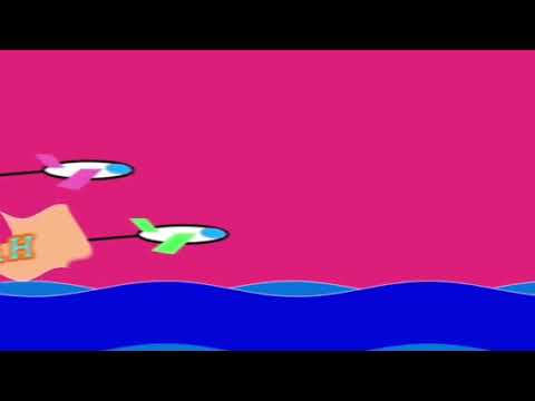 Euro Solomon -  CUCKOO (Lyric Video)