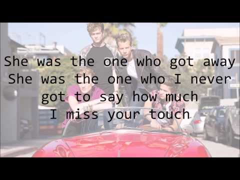 download lagu mp3 mp4 VAMPS She Was The One, download mp3 VAMPS She Was The One free download, download mp3 VAMPS She Was The One
